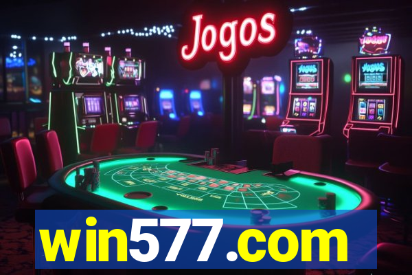 win577.com
