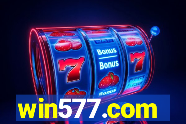 win577.com