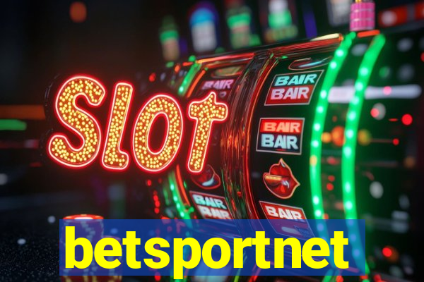betsportnet