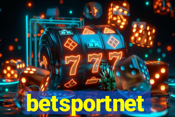betsportnet