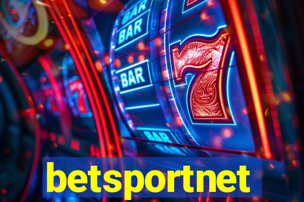 betsportnet