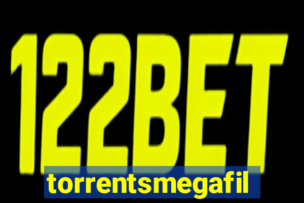 torrentsmegafilmes.org