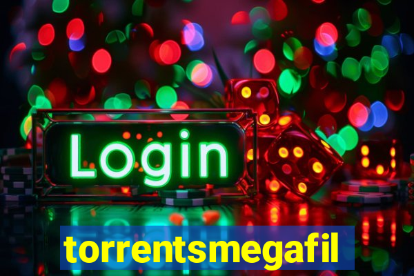 torrentsmegafilmes.org