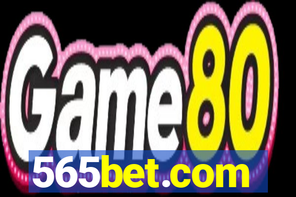 565bet.com