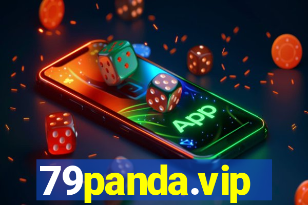 79panda.vip
