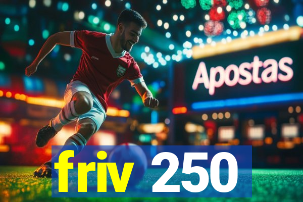 friv 250