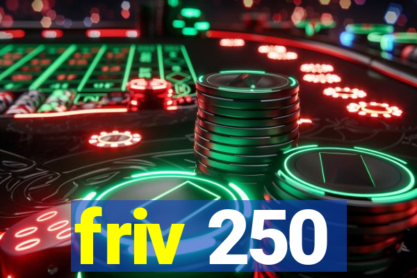 friv 250