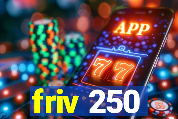 friv 250