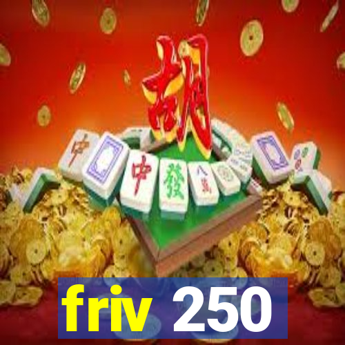 friv 250