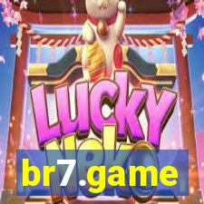 br7.game