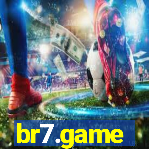 br7.game