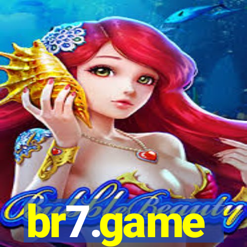 br7.game