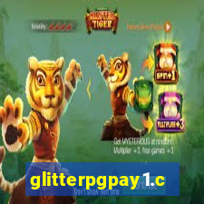 glitterpgpay1.com