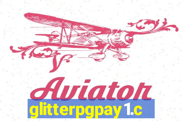 glitterpgpay1.com