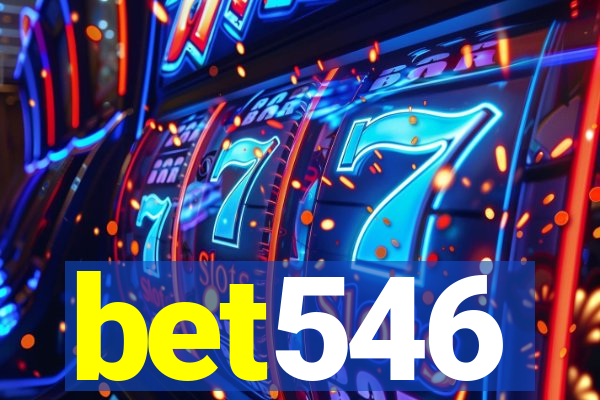 bet546