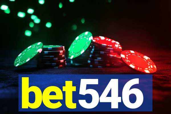 bet546