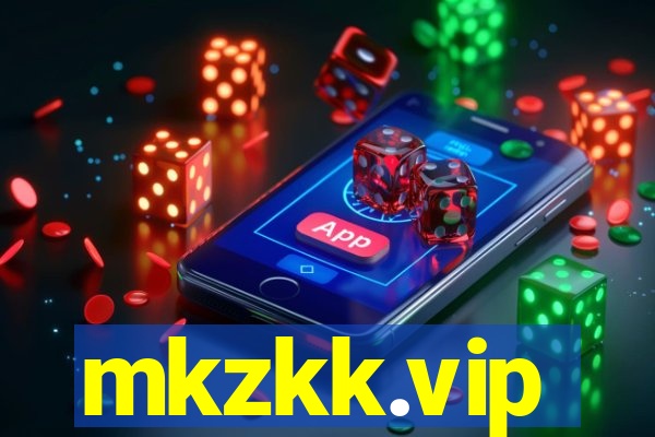 mkzkk.vip