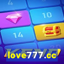 love777.cc