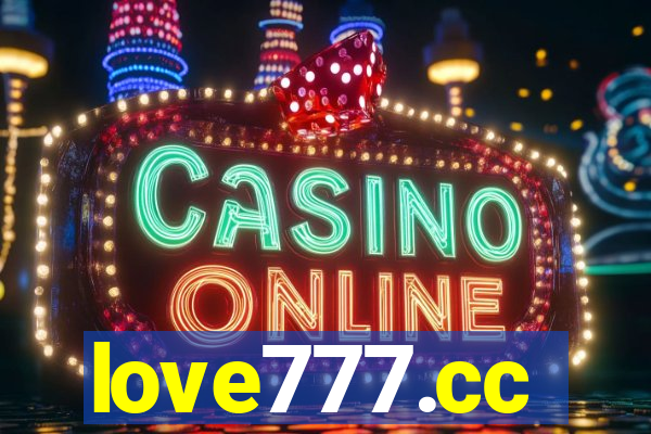 love777.cc