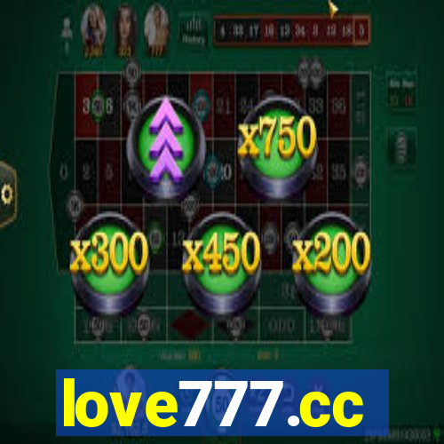 love777.cc