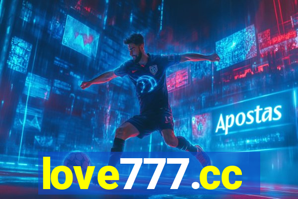 love777.cc
