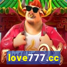 love777.cc