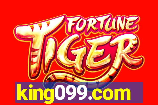 king099.com
