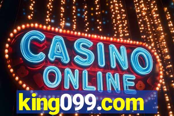 king099.com