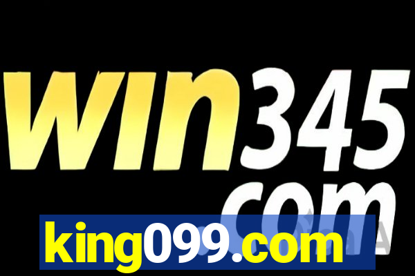 king099.com