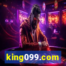 king099.com