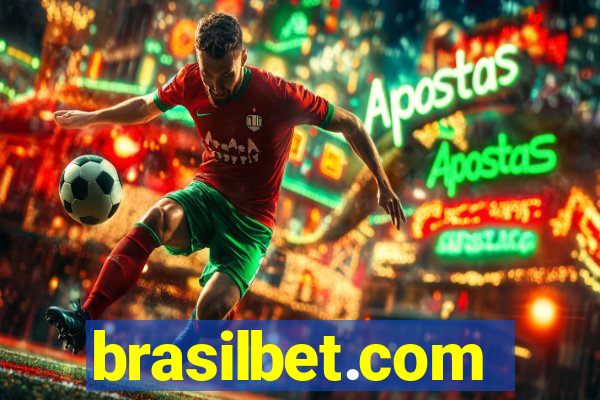 brasilbet.com