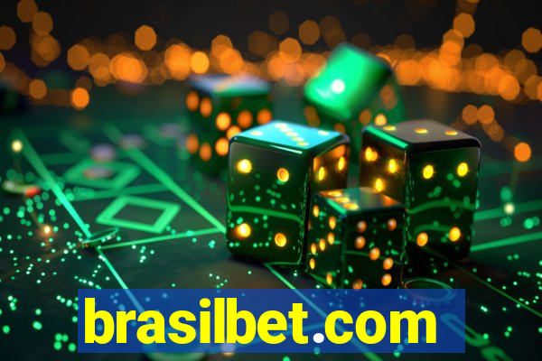 brasilbet.com