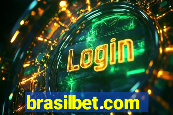 brasilbet.com