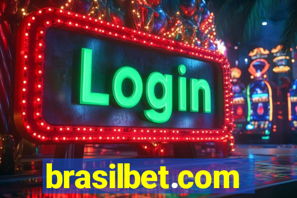 brasilbet.com