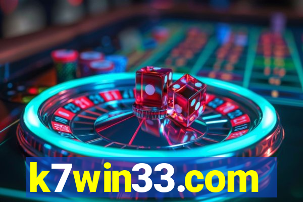 k7win33.com