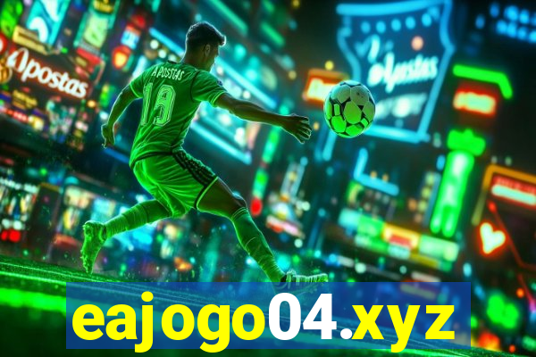 eajogo04.xyz