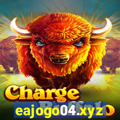 eajogo04.xyz