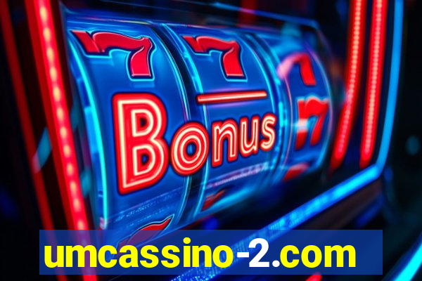 umcassino-2.com