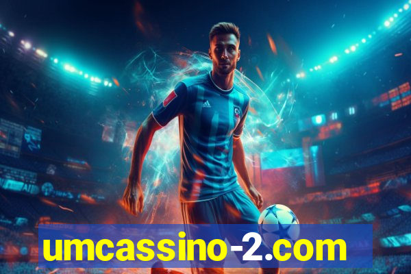 umcassino-2.com