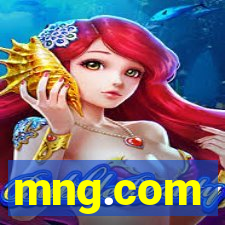 mng.com