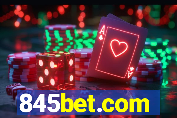 845bet.com