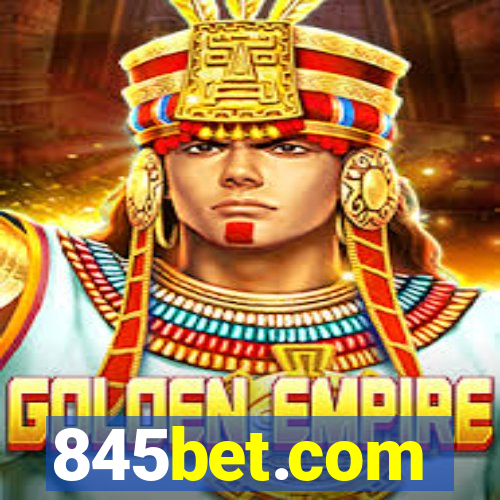 845bet.com
