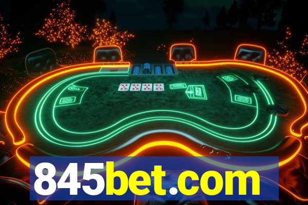 845bet.com