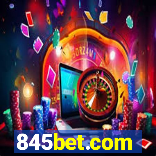 845bet.com