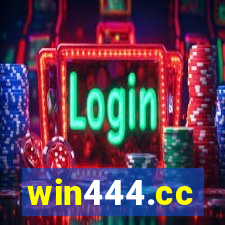 win444.cc