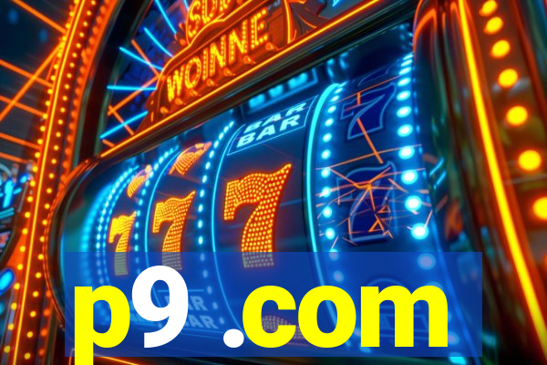 p9 .com