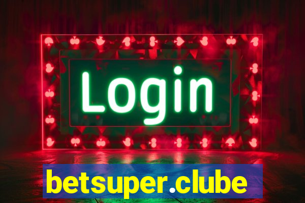 betsuper.clube