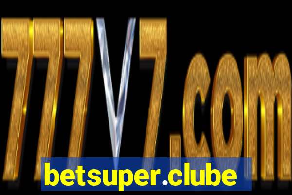 betsuper.clube