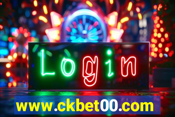 www.ckbet00.com