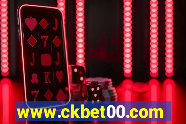 www.ckbet00.com